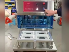 con una capacidad de carga de más de 10 kW,