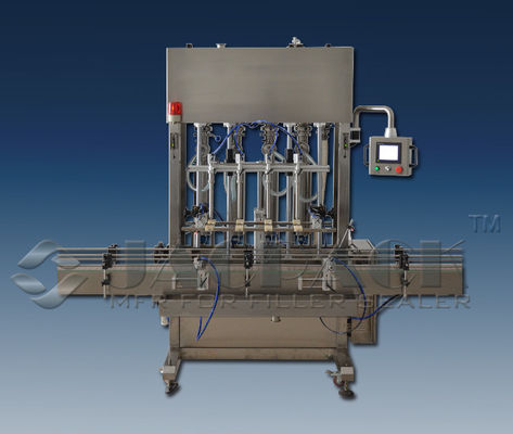 comprar Máquina de sellado de bandejas de vacío de acero inoxidable 1.5KW Potencia 0-12m/min Velocidad de sellado 600mm Max película online manufacture